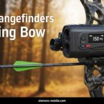 Best Rangefinders Hunting Bow