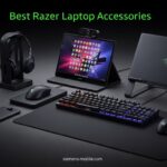 Best Razer Laptop Accessories