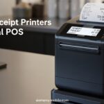 Best Receipt Printers Thermal POS