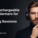 Best Rechargeable Hand Warmers for Winter Gaming Sessions