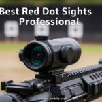Best Red Dot Sights Professional