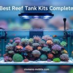 Best Reef Tank Kits Complete