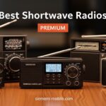 Best Shortwave Radios Premium