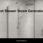 Best Shower Steam Generators