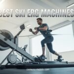 Best Ski Erg Machines
