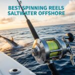 Best Spinning Reels Saltwater Offshore