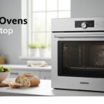 Best Steam Ovens Countertop