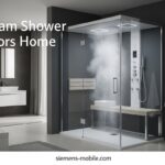 Best Steam Shower Generators Home