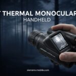 Best Thermal Monoculars Handheld