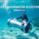 Best Underwater Scooters Premium