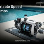 Best Variable Speed Pool Pumps