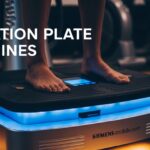 Best Vibration Plate Machines