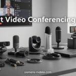 Best Video Conferencing Kits