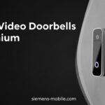 Best Video Doorbells Premium
