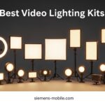 Best Video Lighting Kits
