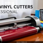 Best Vinyl Cutters Professional