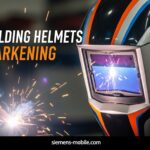 Best Welding Helmets Auto Darkening