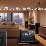 Best Whole Home Audio Systems