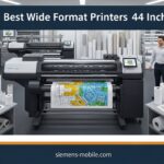 Best Wide Format Printers 44 Inch