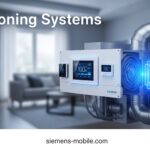 Best Zoning Systems HVAC