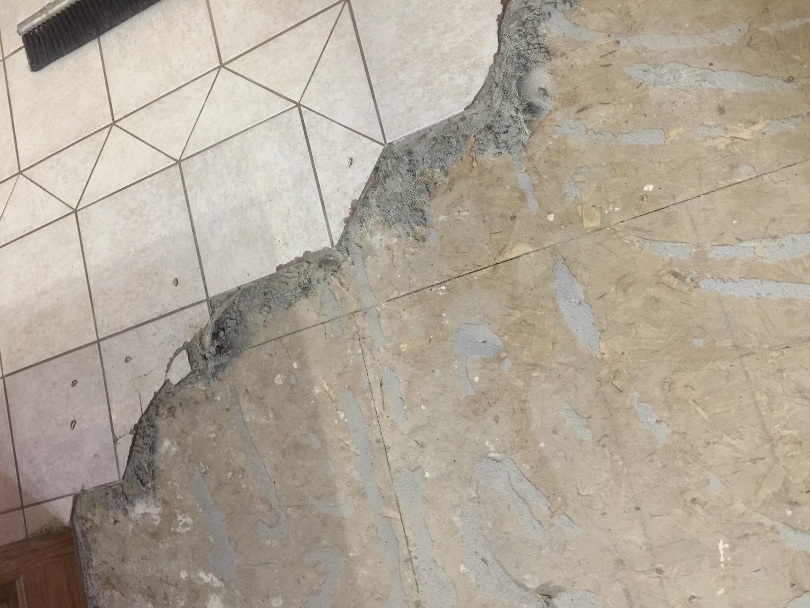 Makita HK1810 Power Scraper customer photo 1