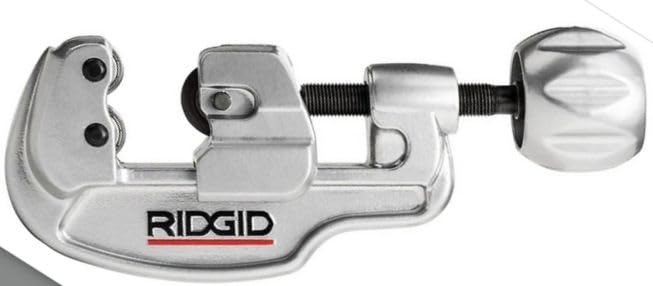 RIDGID 29963 Model 35S 1/4