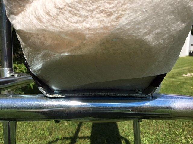 Hawkeye Monster Archery Target Stand customer photo 2