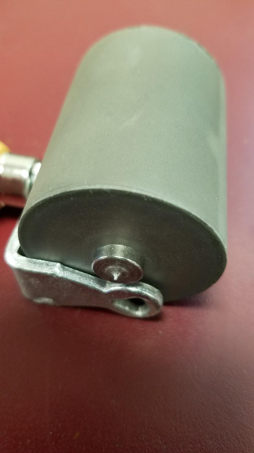 3M Safety-Walk Rubber Hand Roller 903 customer photo 2