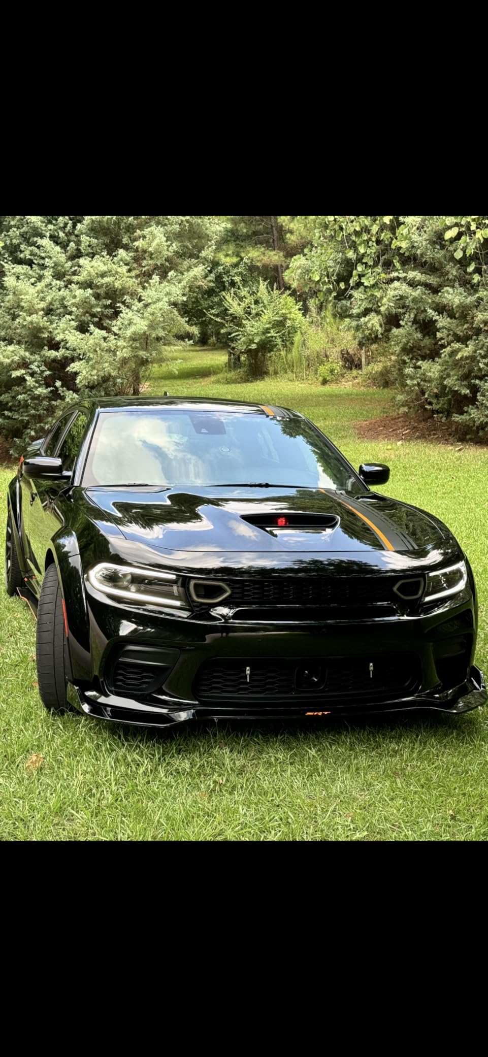 CARLOCK Anti Theft Car Device - Real Time 4G Car Tracker & Car Alarm System. Comes with Device & Phone App. Tracks Your Car in Real Time & Notifies You Immediately of Suspicious Behavior.OBD Plug&Play customer photo 2