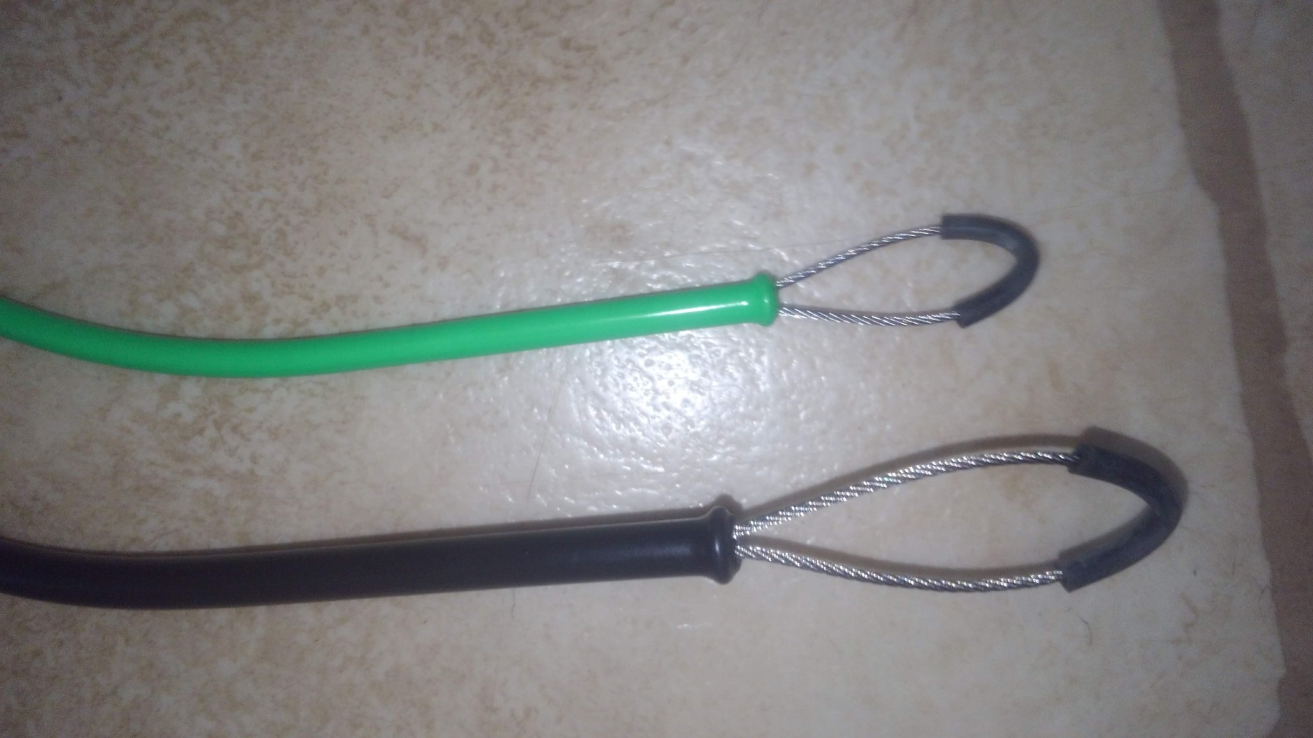 Access Tools RCBMHD Heavy Duty Button Master customer photo 2
