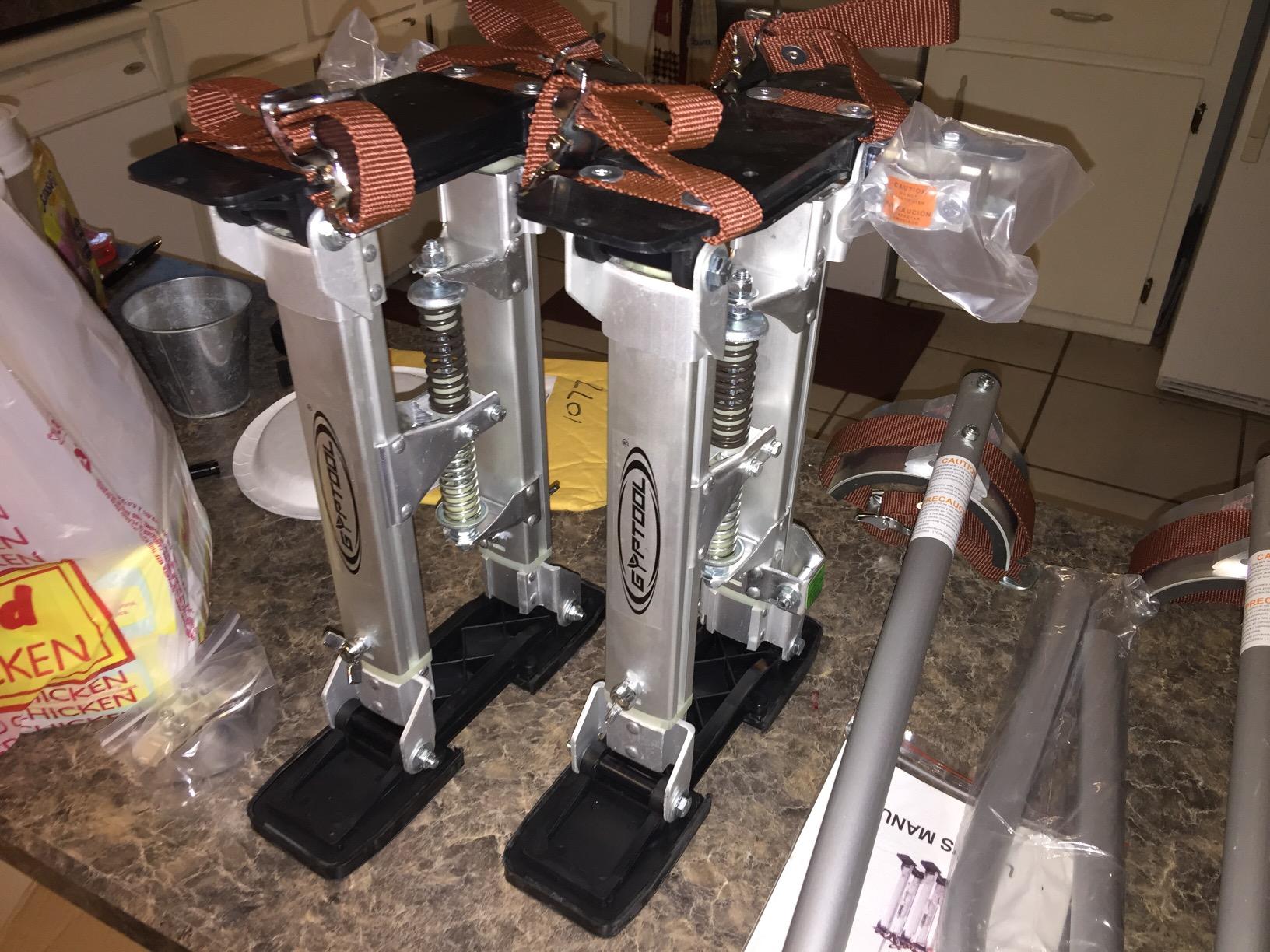 GypTool Pro 15