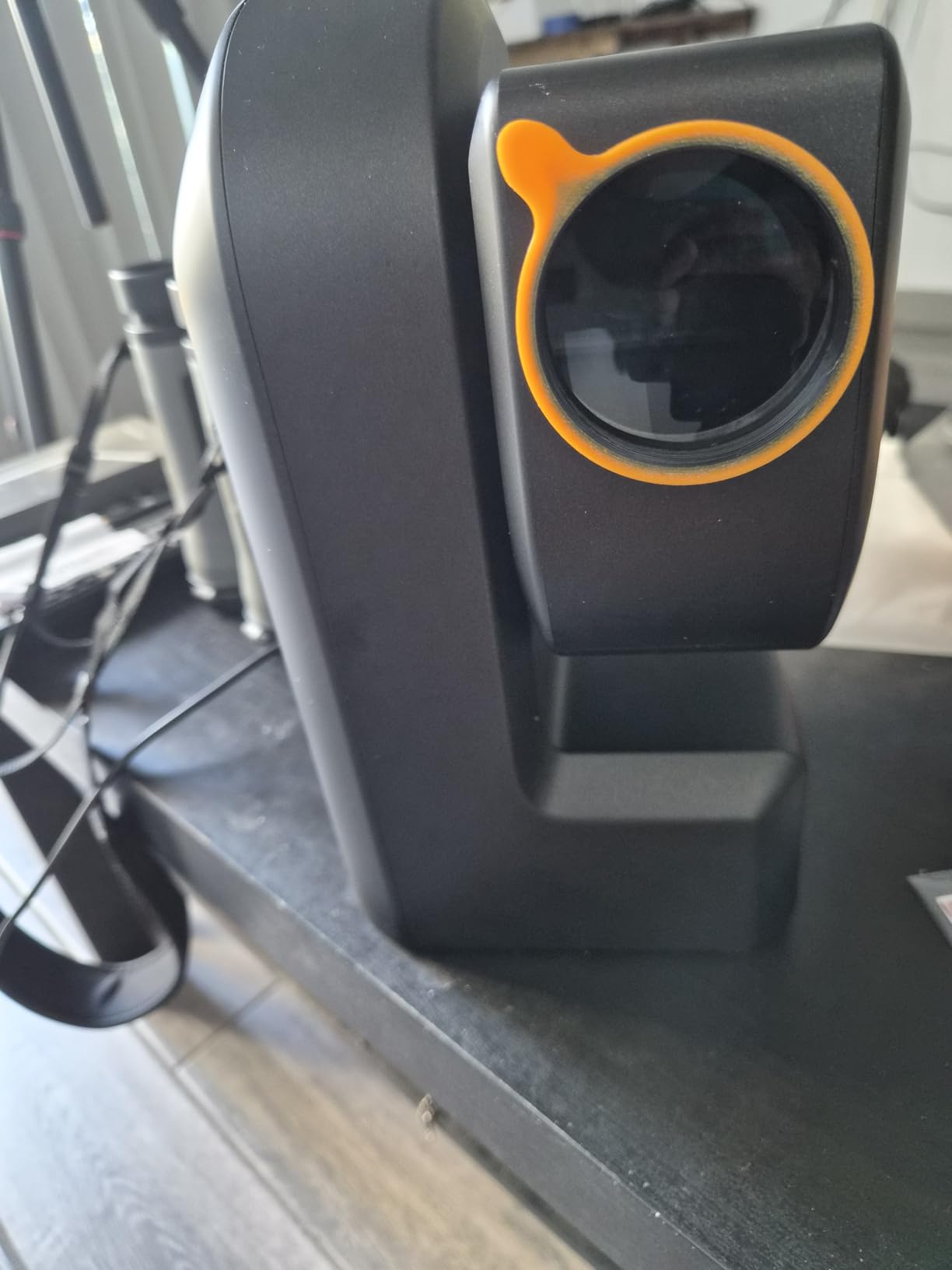 SVBONY Telescope Filter, 1.25