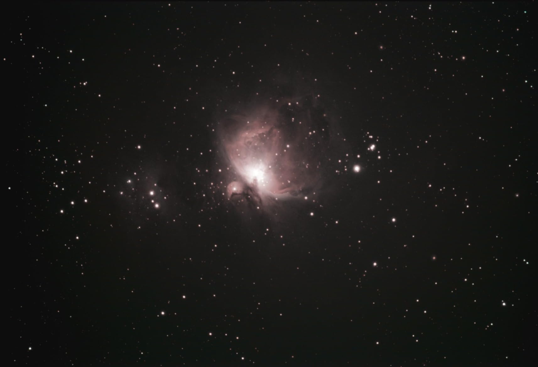 SVBONY Telescope Filter, 1.25