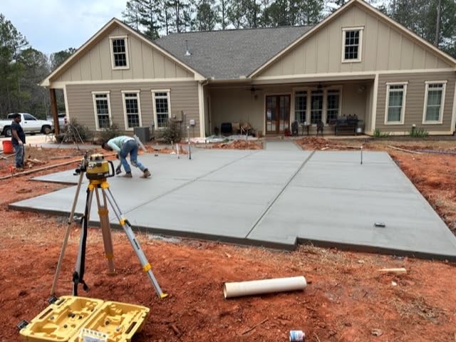 Topcon RL-H5A Self-Leveling Construction Laser w/LS-80X Receiver customer photo 1