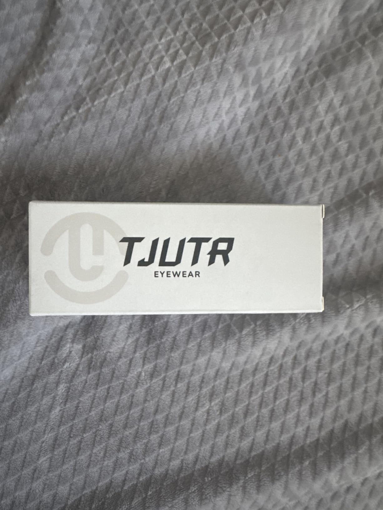 TJUTR Mens Photochromic Sunglasses Day & Night Driving Z87 Polarized UV400 customer photo 2