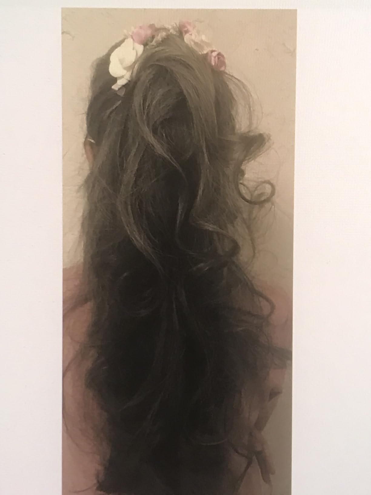 Remington Pro Hair Setter Hot Rollers, Curlers With Thermaluxe Advanced Thermal Technology customer photo 1