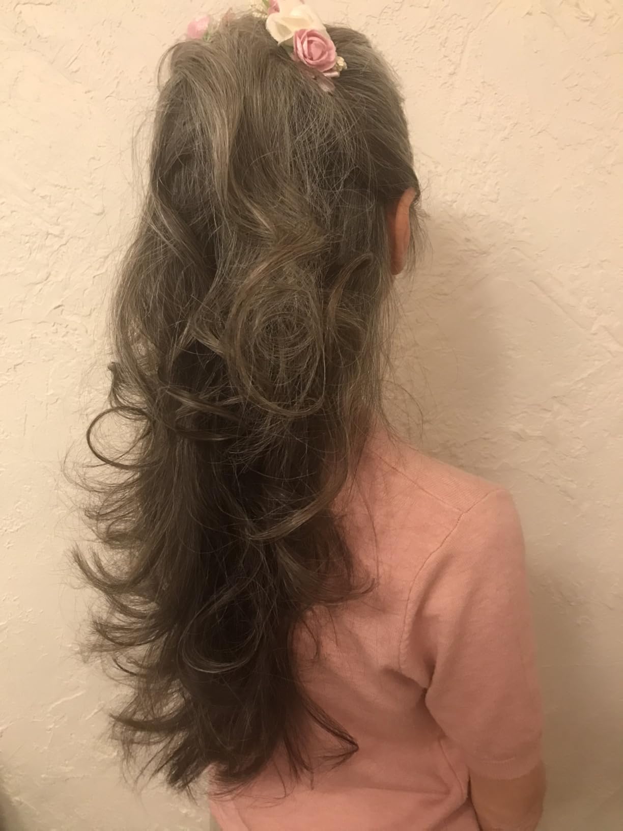 Remington Pro Hair Setter Hot Rollers, Curlers With Thermaluxe Advanced Thermal Technology customer photo 2