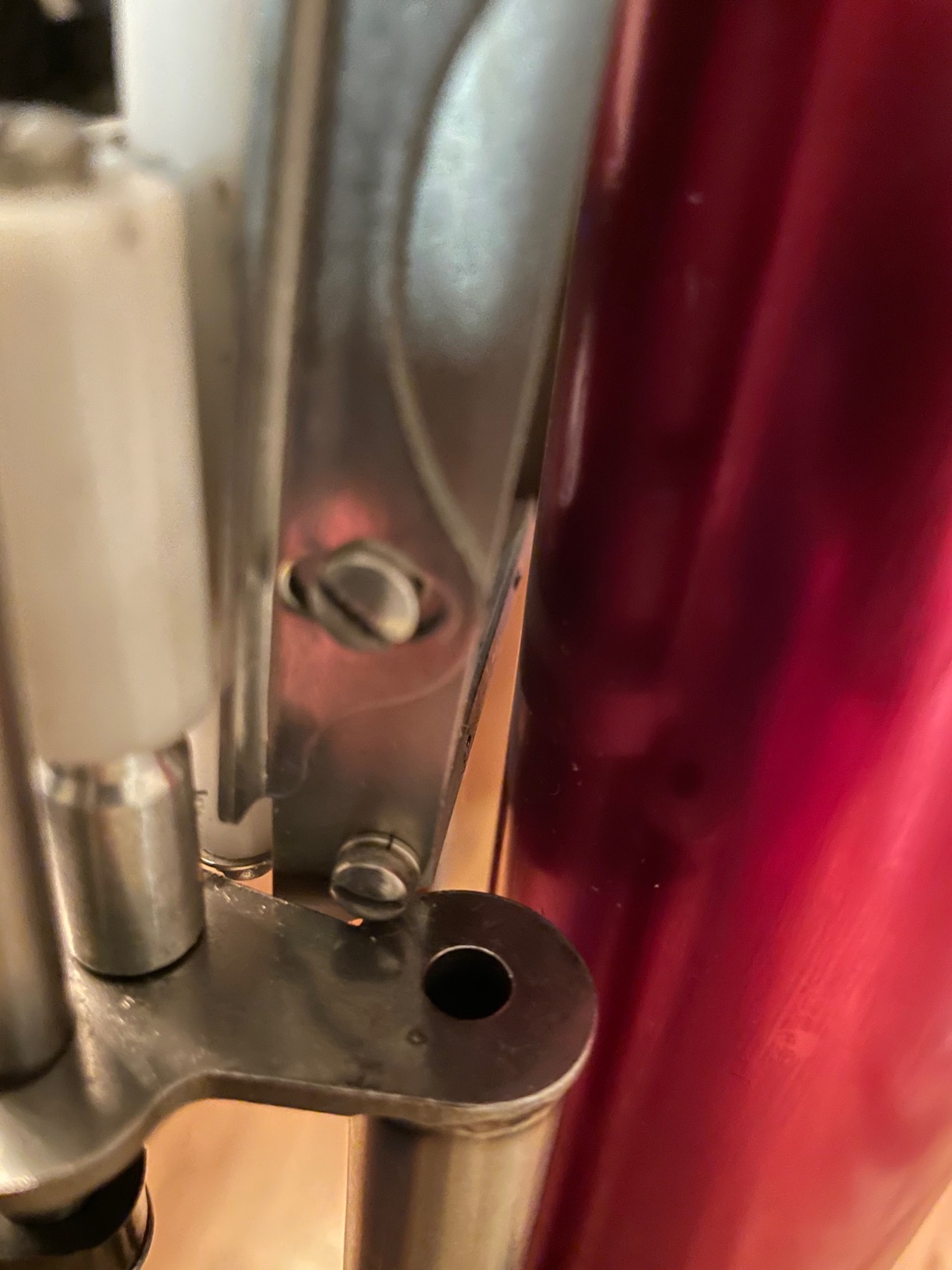 LEVEL5 Automatic Drywall Taper | Fast Taping of Flats and Butt Joints | Quick-Clean Head | Precision Machined Aluminum and Stainless | Sheetrock Gyprock Wallboard | 4-760 customer photo 2