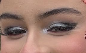 ColourPop Nude Mood Eyeshadow Palette - Brown & Copper Palette with Metallic and Matte Finishes - High-Pigment Eye Makeup with a Long-Wearing Formula (0.3 oz) customer photo 1