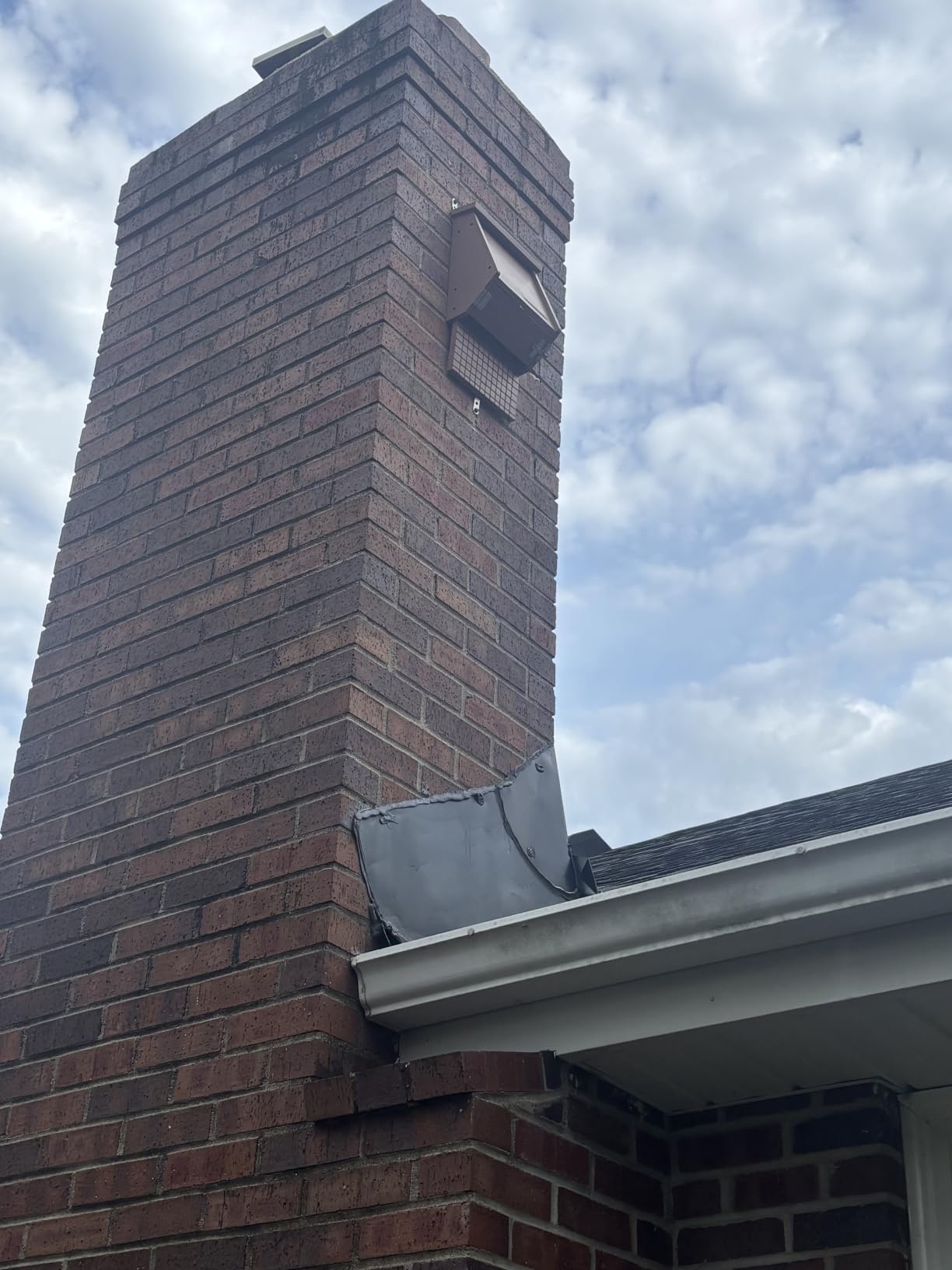 WHITEHORSE 4-Compartment Bat House - A Premium Cedar Bat Box that is Built to Last - Enjoy a Healthier Yard with Fewer Mosquitos While Supporting Bats (Black) customer photo 1