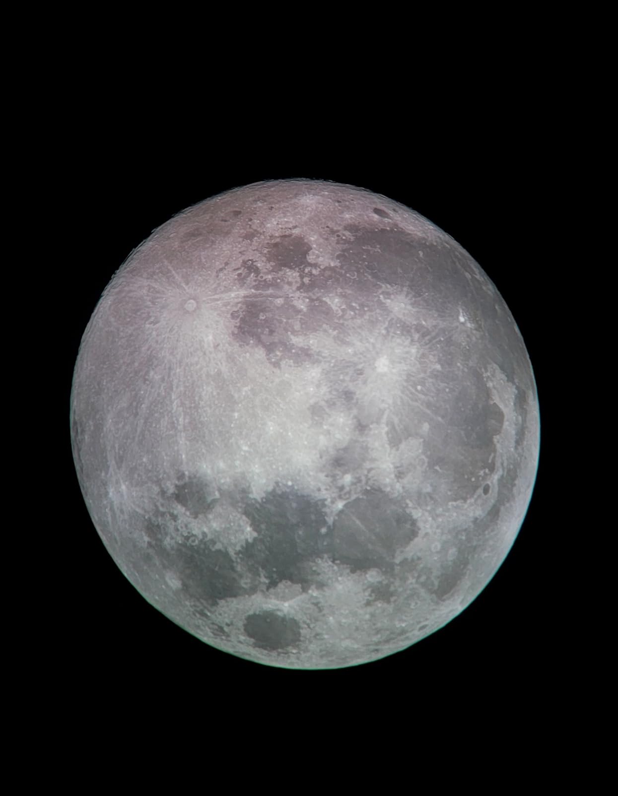 1.25-inch 5X Barlow Lens & Moon Filter Kit-for Telescope Eyepieces customer photo 2