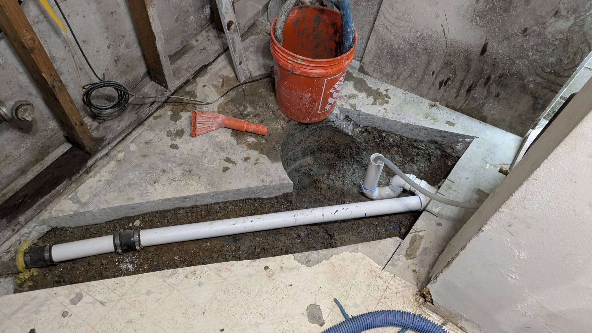 Evolution R12DCT 12 Inch Concrete Saw with Water Fed Dust Suppression (Aka Angle Grinder, Cut Off Saw, Masonry) Electric, No Gas, 4-1/2