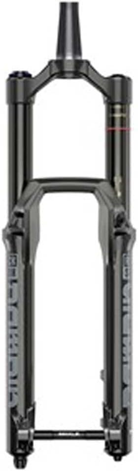 Domain RC Suspension Fork - 27.5