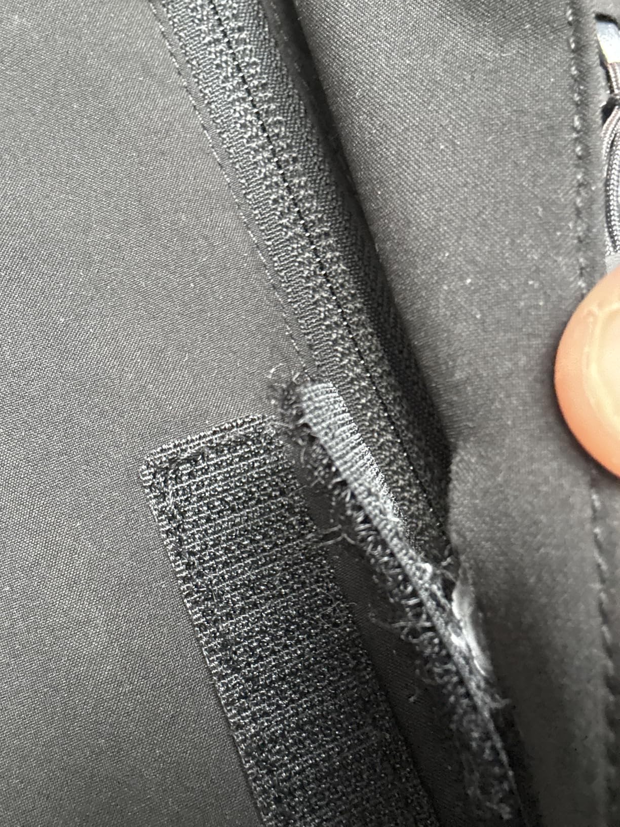 Helly Hansen Men's Legendary Insulated Bib Pant - Waterproof, PrimaLoft Snowboard Bibs customer photo 2