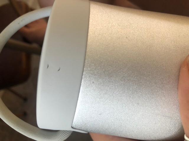 Bose SoundLink Revolve+ (Series II) Portable Bluetooth Speaker - Black (Renewed) customer photo 1