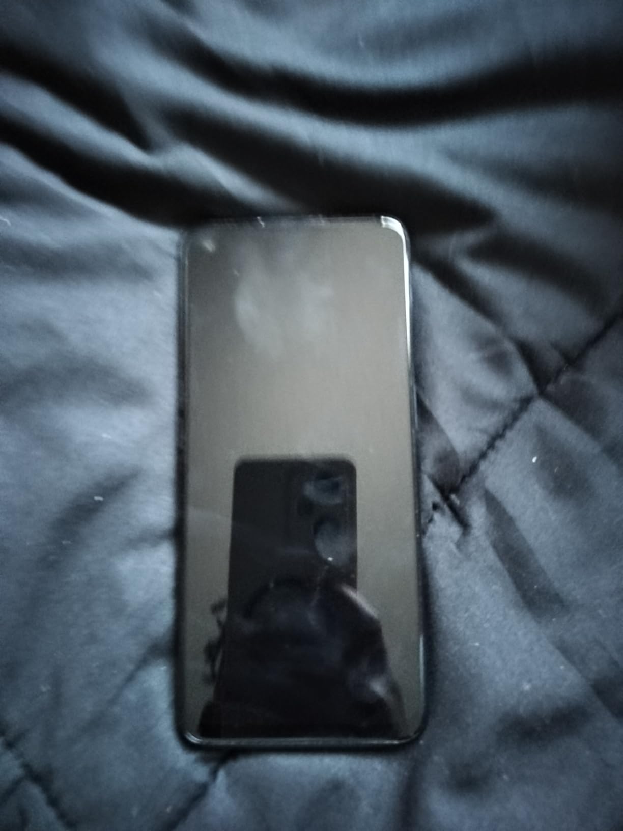 OnePlus Nord N200 5G, 64GB - Unlocked (Renewed) customer photo 1
