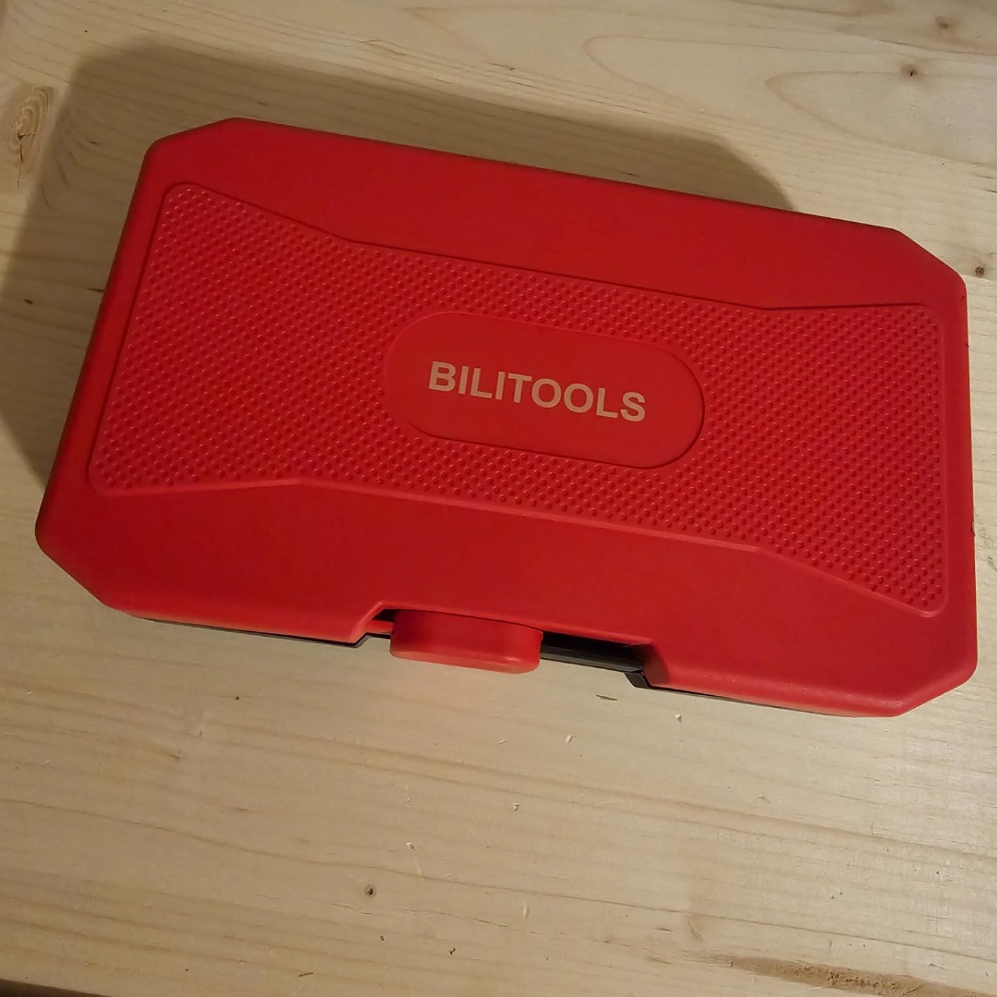 BILITOOLS Insulated Screwdriver & Pliers Set, 1000V Electrical Tools for Electrician Magnetic Phillips Slotted Pozidriv Tips customer photo 2