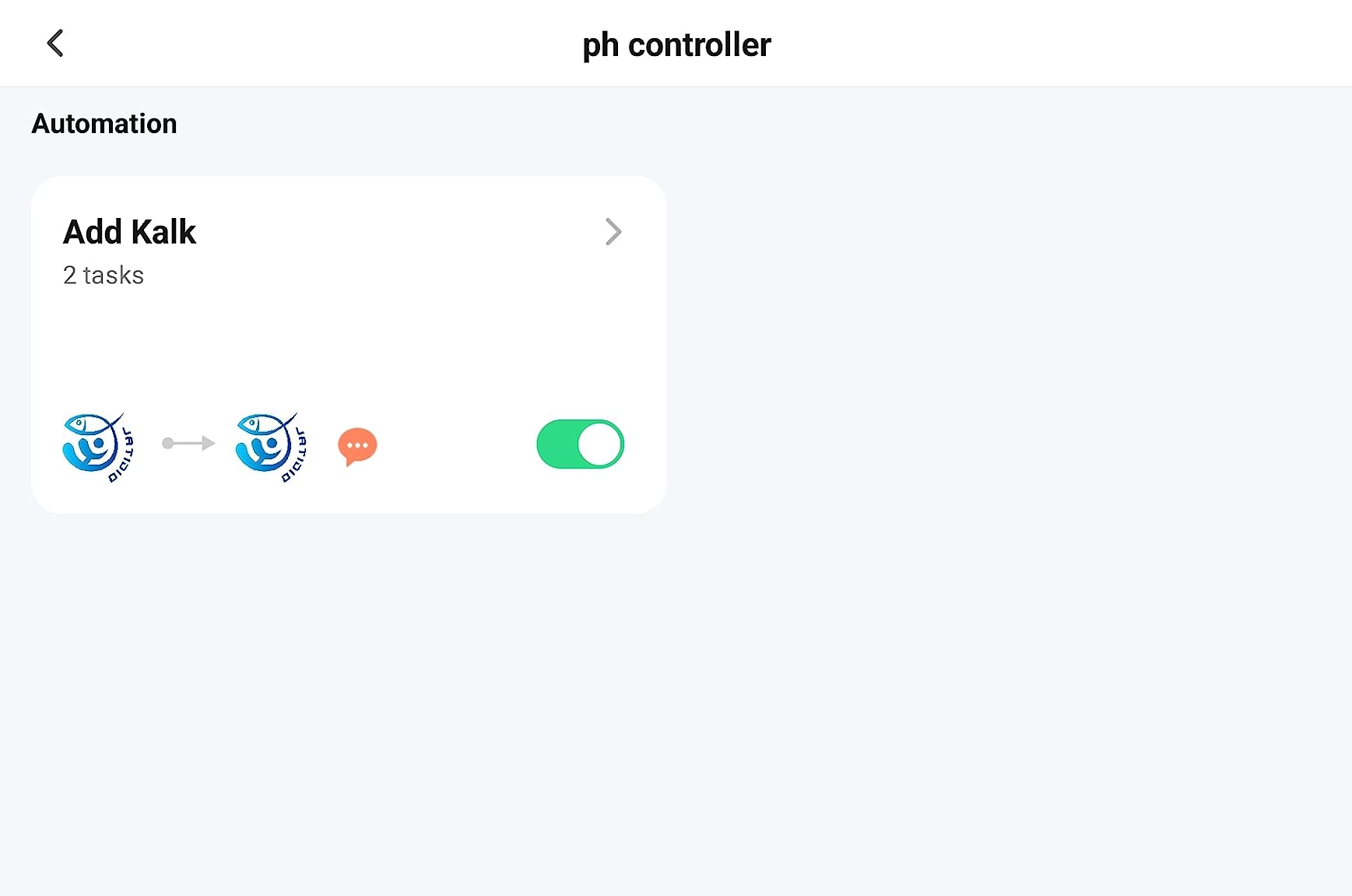 Smart pH ORP Controller with Remote App Monitoring & Dosing in Water, 3 in 1 pH/ORP/Temp Meter Replaceable Probes for Hydroponics, Aquariums & Pool customer photo 2