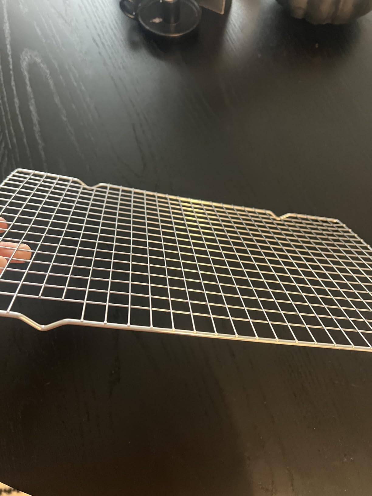 Cooling Rack for Baking 3 Tiers, 16