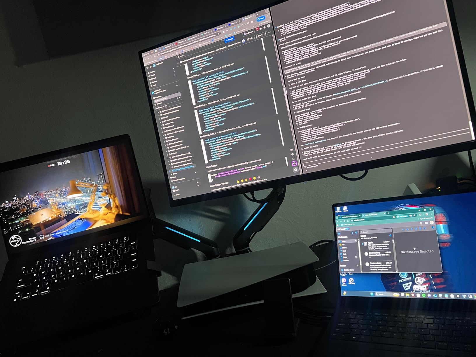 MSI MAG 321UPX QD-OLED, 32